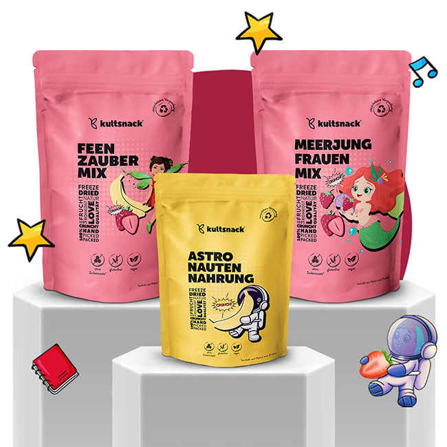 Abenteuer-Knusper-Set-gefriergetrocknete-Fruechte