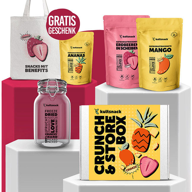 Crunch-und-Store-Box-gefriergetrocknete-Fruechte