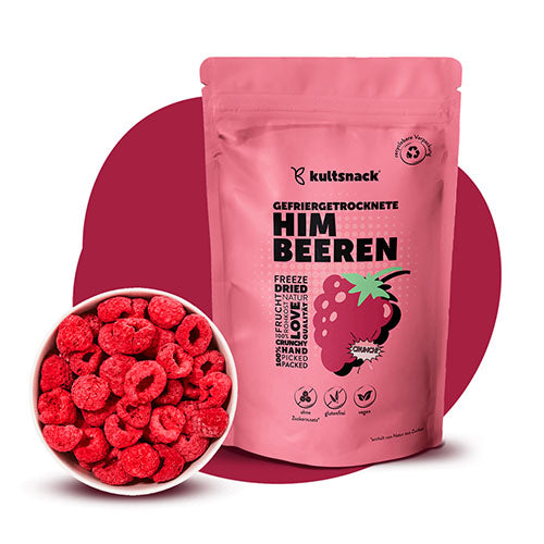 Family-Snack-Pack-gefriergetrocknete-Fruechte-Bundle-Himbeeren