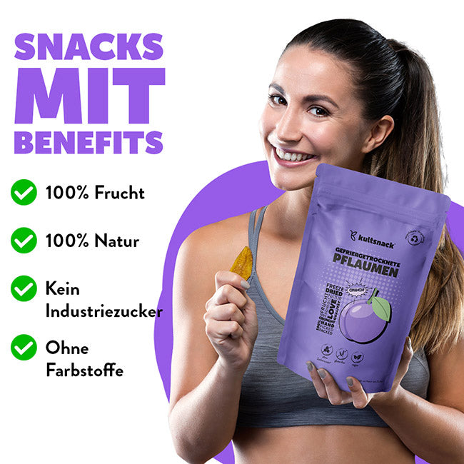 gefriergetrocknete-pflaumen-benefits