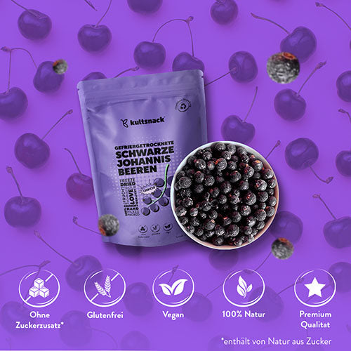 Gefrıergetrocknete-Schwarze-Johannisbeeren-Benefits