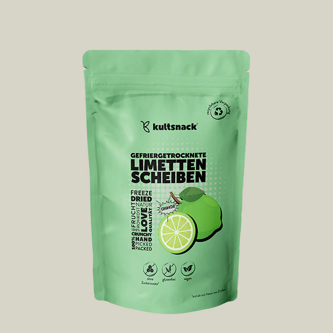 Gefriergetrocknete-Limetten-Scheiben-Startgroesse