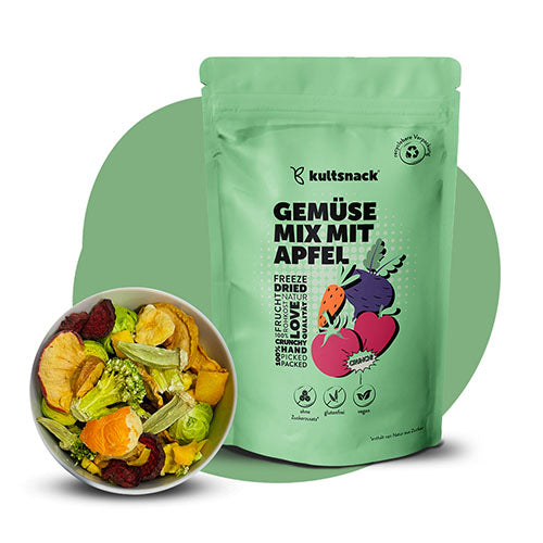 Gemuese-Mix-mit-Apfel