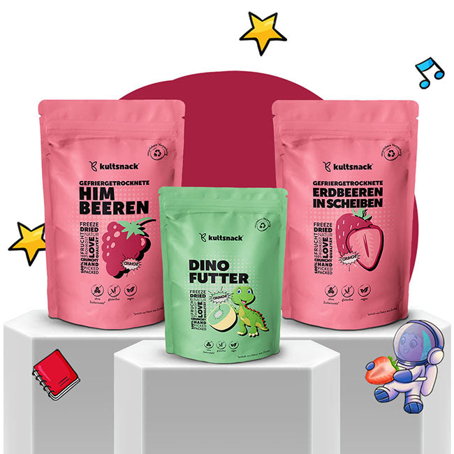 Kids-Fruechte-Box-gefriergetrocknete-Fruechte