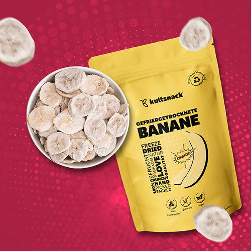 Happy-New-Year-Box-gefriergetrocknete-Fruechte-Banane