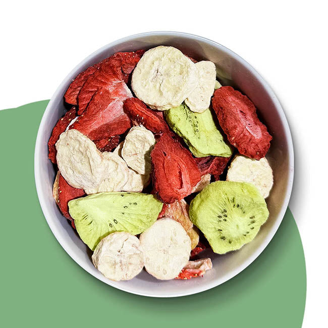 Happy-New-Year-Fruechte-Mix-Schale