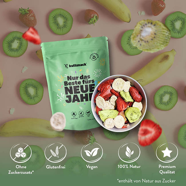 Happy-New-Year-Fruechte-Mix-Bulletpoints