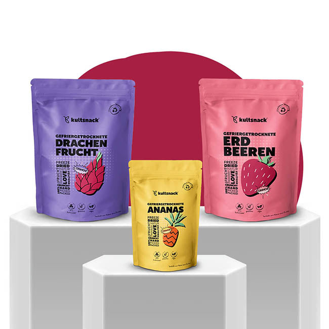 Probierpaket-gefriergetrocknete-Fruechte