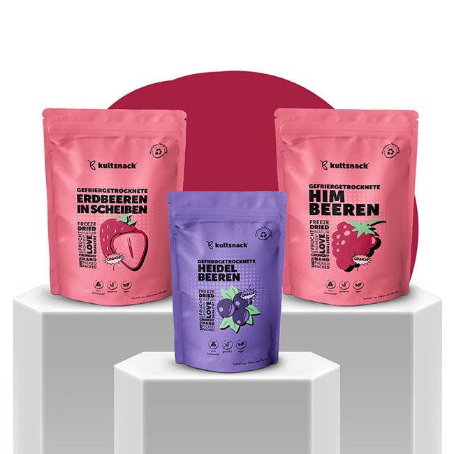 Probierpaket-gefriergetrocknete-Fruechte-Beeren