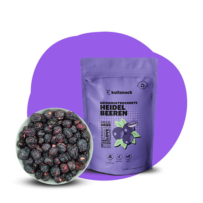 Probierpaket-gefriergetrocknete-Fruechte-Heidelbeeren