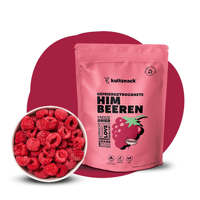 Probierpaket-gefriergetrocknete-Fruechte-Himbeeren