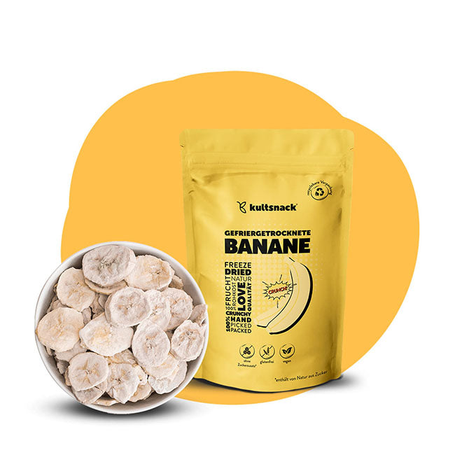 Probierpaket-gefriergetrocknete-Fruechte-Banane