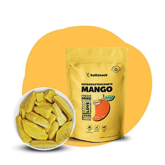 Probierpaket-gefriergetrocknete-Fruechte-Mango