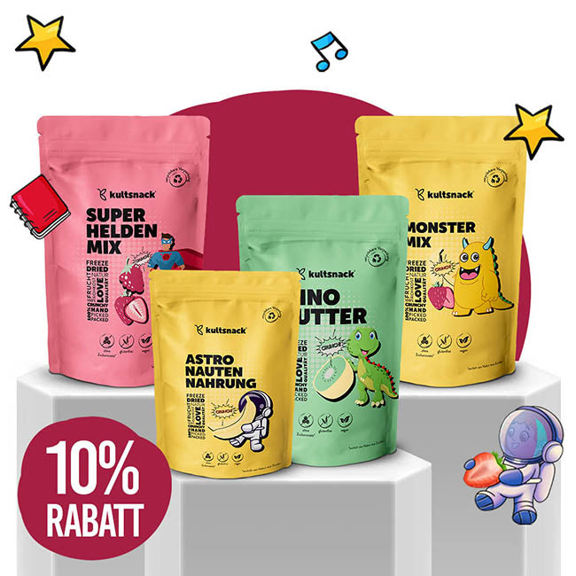 Weltentdecker-Knabber-Set-gefriergetrocknete-Fruechte