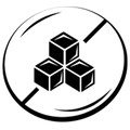 Ohne Zusätze
