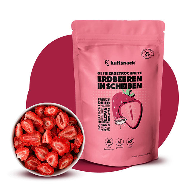 Crunch-und-Store-Box-gefriergetrocknete-Erdbeeren-in-Scheiben
