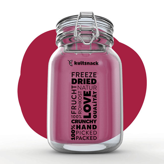 Crunch-und-Store-Box-Vorratsglas