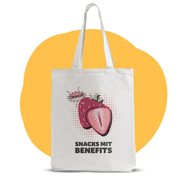 Crunch-und-Store-Box-Jutebeutel