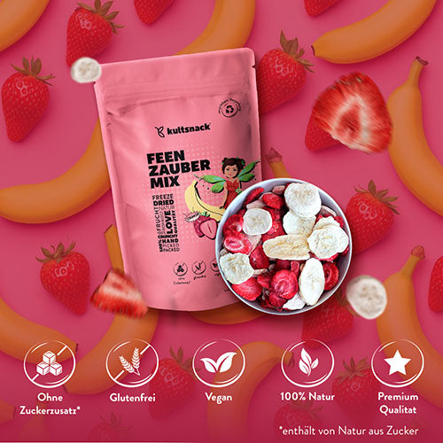 Gefrıergetrocknete-Feenzauber-Mix-Benefits