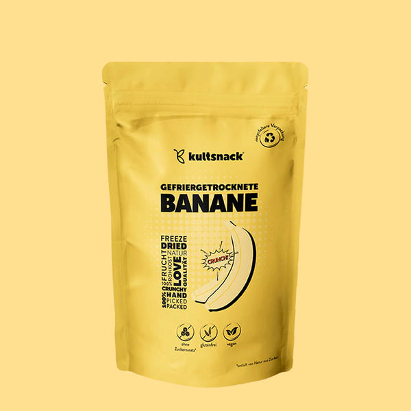 swatch-0-Voordeelverpakking-250g---€24-6545505550507-template--25668144693513__main