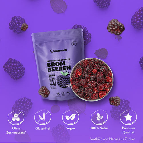 Gefrıergetrocknete-Brombeeren-Benefits