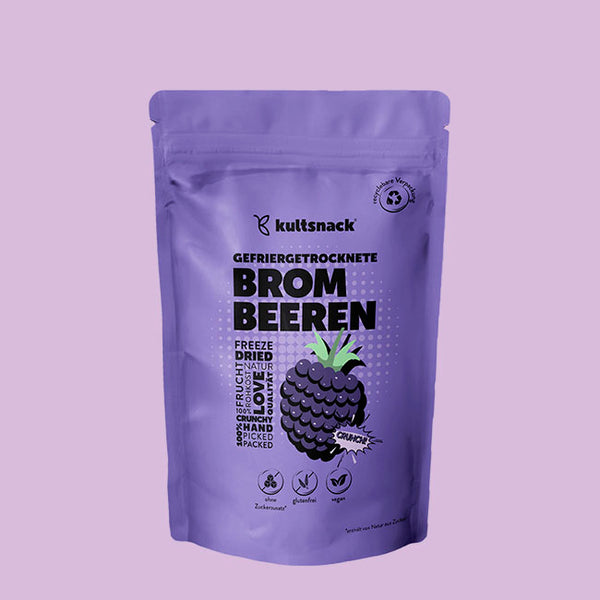 swatch-0-Voordeelformaat-120g---€21-6250046652587-template--25668144693513__main