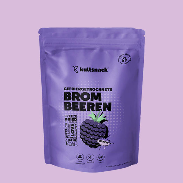 swatch-0-Startgröße-40g---9€-6250046652587-template--25668144693513__main