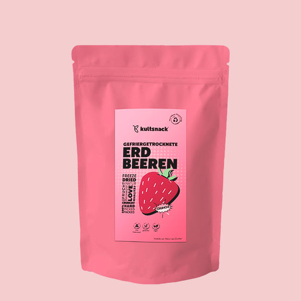 swatch-0-Voordeelverpakking-250g---€30-6544336715947-template--25668144693513__main