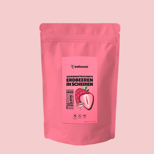 swatch-0-Voordeelverpakking-250g---€30-6551758241963-template--25668144693513__main