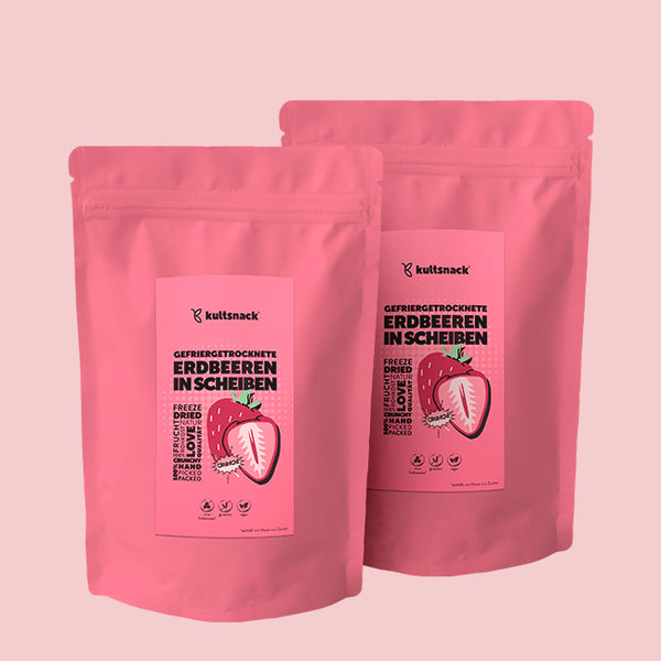 swatch-0-Familieformaat-500g---€49-6551758241963-template--25668144693513__main