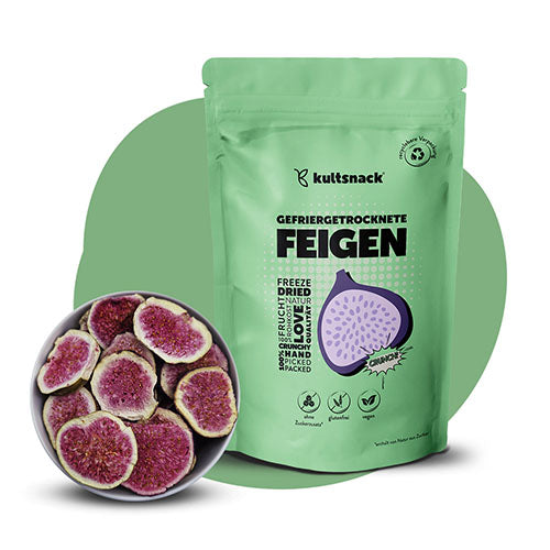gefriergetrocknete-feigen