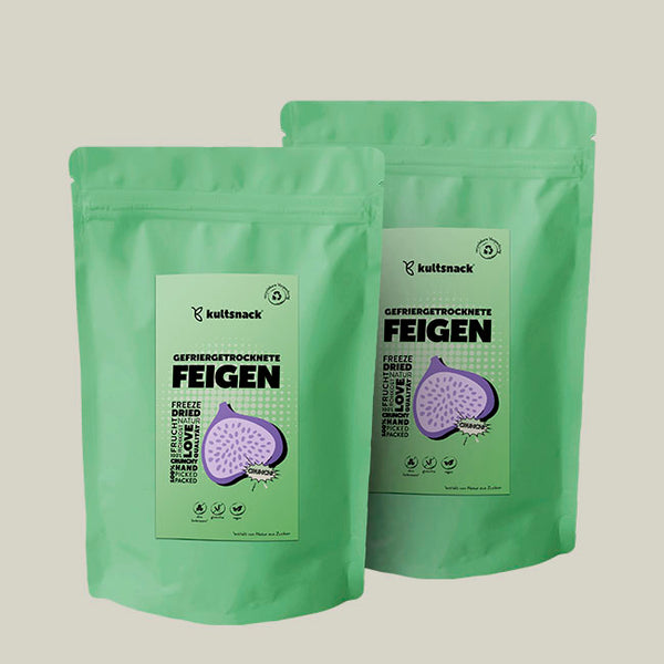 swatch-0-Familieformaat-500g---€44-6715644608683-template--25668144693513__main