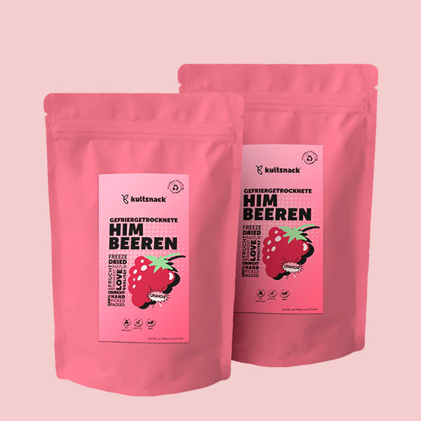 swatch-0-Familieformaat-500g---€59-6250045636779-template--25668144693513__main