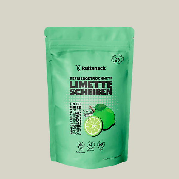 swatch-0-Startformaat-80g---€12-15223448600841-template--25668144693513__main