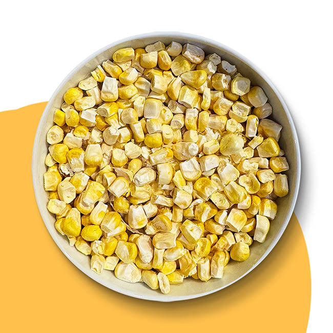 Gefriergetrockneter-Mais-in-der-Schale