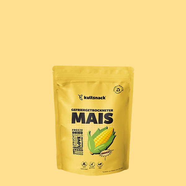 swatch-0-Startgröße-100g---12€-15514743341321-template--25668144693513__main