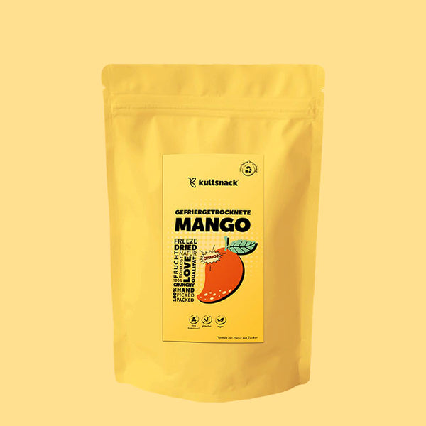 swatch-0-Voordeelverpakking-250g---€30-7476740423924-template--25668144693513__main