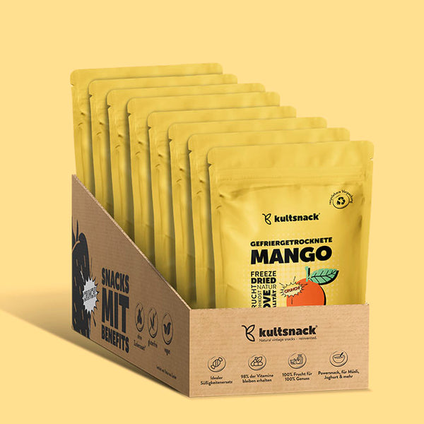 swatch-0-Meeneemformaat---€-27,92-7476740423924-template--25668144693513__main