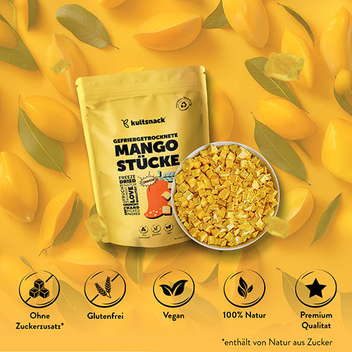 Gefrıergetrocknete-Mango-Stucke-Benefits