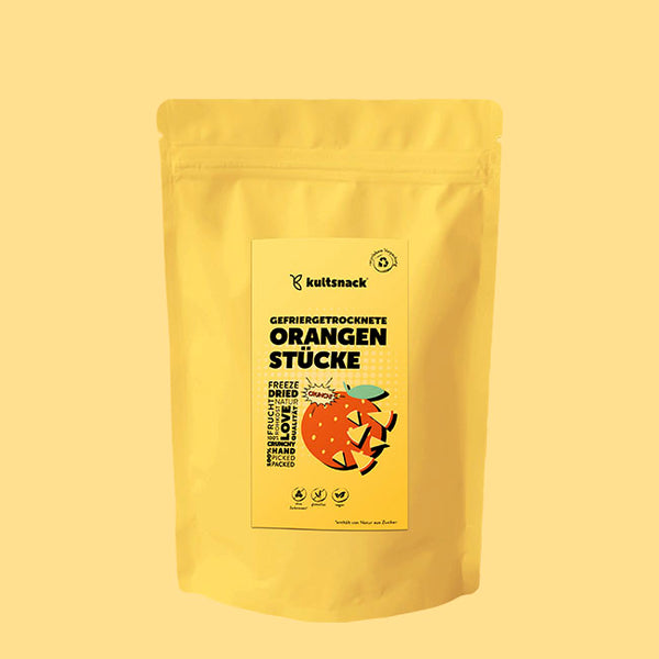 swatch-0-Voordeelverpakking-500g---€49-6629857099947-template--25668144693513__main