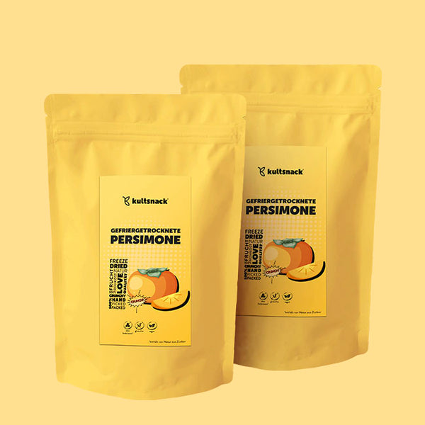 swatch-0-Familieformaat-500g---€49-9471270945033-template--25668144693513__main