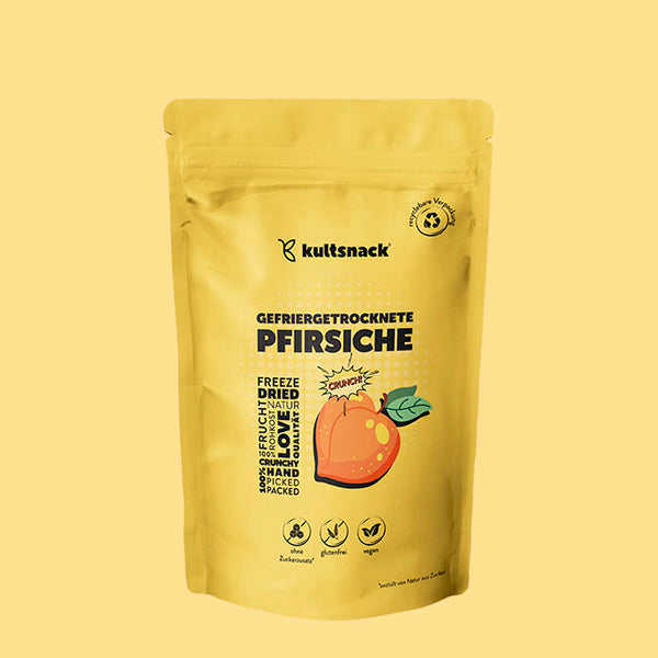 swatch-0-Startformaat-80g---€14-8366600683785-template--25668144693513__main