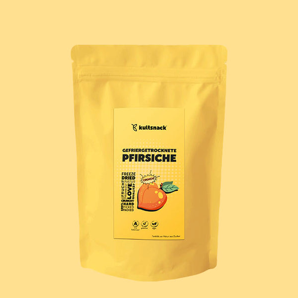 swatch-0-Voordeelverpakking-250g---€28-8366600683785-template--25668144693513__main