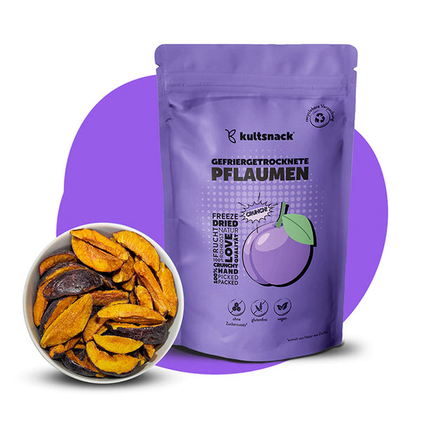 swatch-0-Startgröße-100g---11,90€-15487744672009-template--25668144693513__main