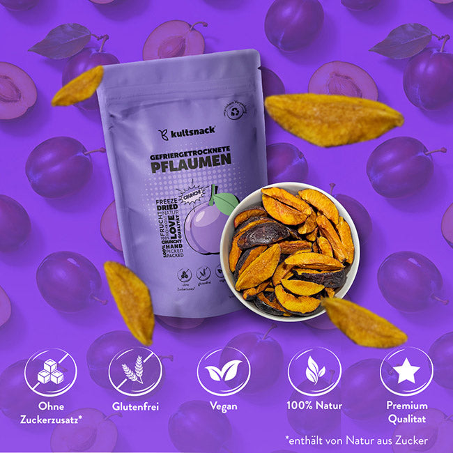 gefriergetrocknete-pflaumen-bulletpoints