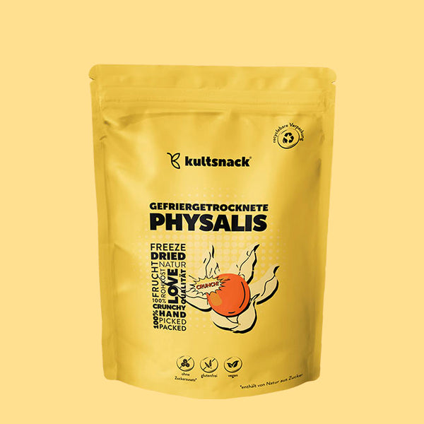 swatch-0-Startformaat-40g---€9-6250046587051-template--25668144693513__main