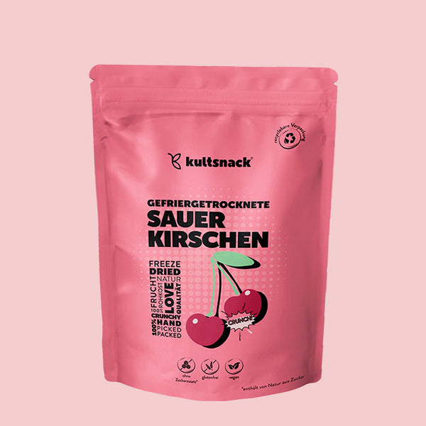 swatch-0-Startformaat-100g---€13-6250046881963-template--25668144693513__main