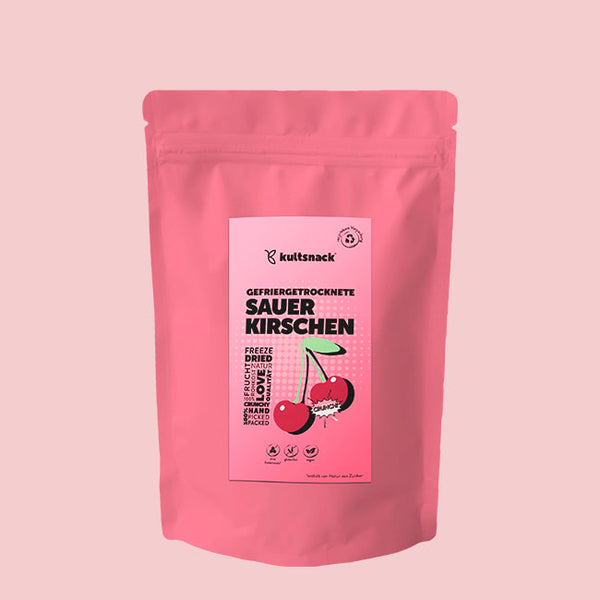 swatch-0-Voordeelverpakking-500g---€44-6250046881963-template--25668144693513__main