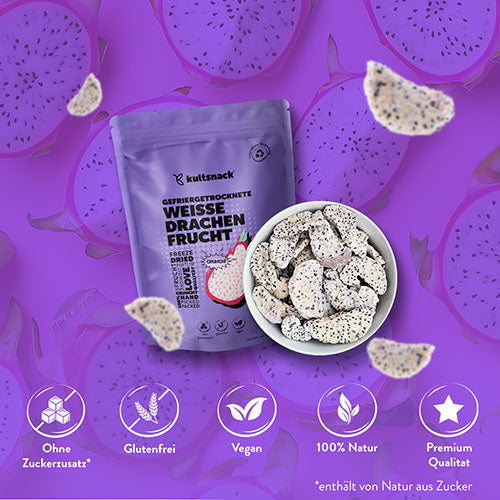 Gefrıergetrocknete-Weisse-Drachenfrucht-Benefits