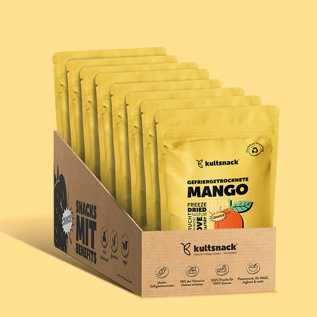 Gefriergetrocknete-Mango-to-to-Groesse
